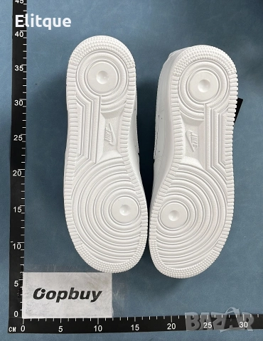 дамски маратонки nike, снимка 2 - Маратонки - 52714922