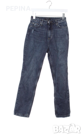 Дънки - Zero, Tchibo,  Zara и др., снимка 2 - Дънки - 51869233