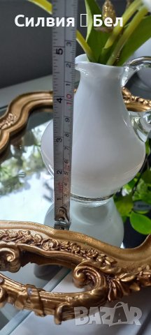 Вазичка, снимка 8 - Вази - 43406631