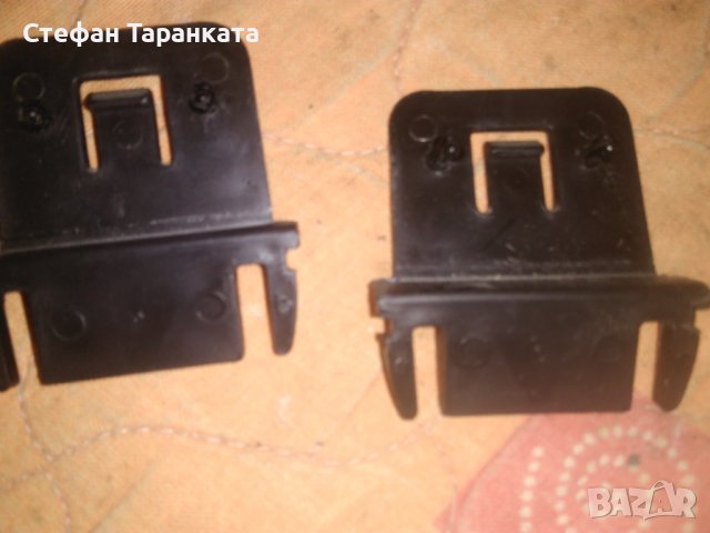 Панти за грамофони, снимка 1 - Други - 39666425