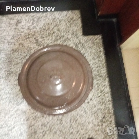 Тенджера голяма , снимка 2 - Съдове за готвене - 53493739