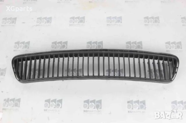 Решетка предна броня за Skoda Fabia I facelift (2000-2007)