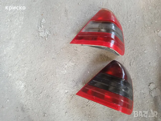 стоп мерцедес