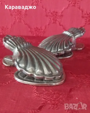 Аксесоар/Бюро, снимка 4 - Други - 49619409