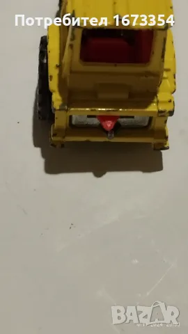 Maisto  и Corgi, снимка 13 - Колекции - 47994345