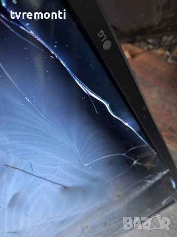 MAIN BOARD TPD.RT2874T.PD781(T) 4RT874C5  ,за 55-инчов телевизор LG Модел 55UT73006LA, с дисплей LVU, снимка 13 - Части и Платки - 52917922