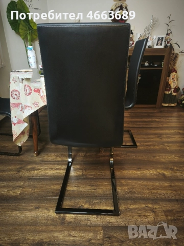 Трапезни столове, снимка 3 - Столове - 52578862