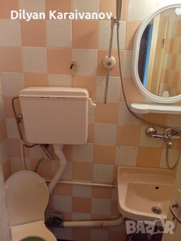 Таванска стая под наем, снимка 9 - Стаи под наем - 53525058