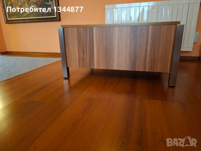 Маса за кафе, снимка 4 - Маси - 53140125