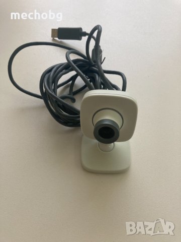 Xbox Live Vision Камера за Xbox 360