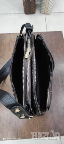 чанти louis vuitton michael kors guess prada, снимка 13 - Чанти - 51455233