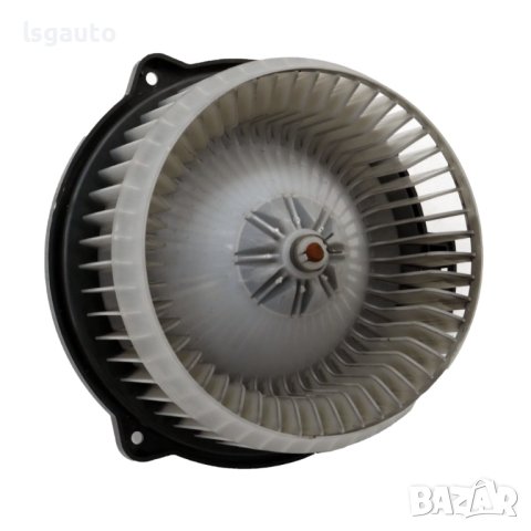 Мотор вентилатор парно Honda CR-V II 2001-2006 ID: 115556