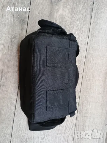 Калъф за фотоапарат Lowepro Edit 140, снимка 3 - Калъфи, кейсове - 49660302