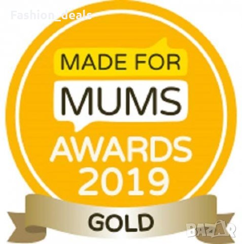 3 броя TOMMEE TIPPEE Advanced Anti-Colic бебешка бутилка шише за хранене 150мл, снимка 3 - Прибори, съдове, шишета и биберони - 33614758