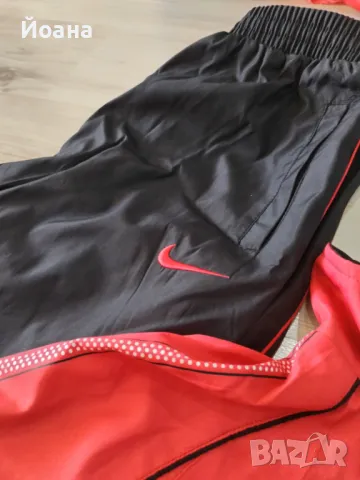 Мъжки екипи, снимка 4 - Спортни дрехи, екипи - 47636888