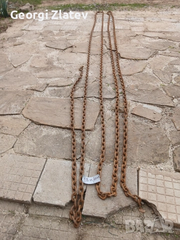 технически , снимка 3 - Селскостопанска техника - 53190105