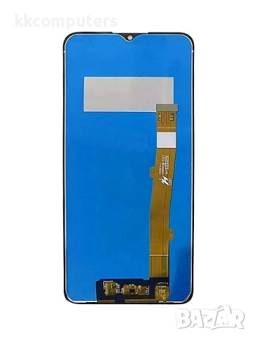 LCD дисплей за Alcatel 3X 2020 (5061)