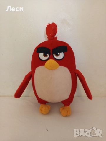 Плюшени играчки лот, снимка 11 - Плюшени играчки - 51456566