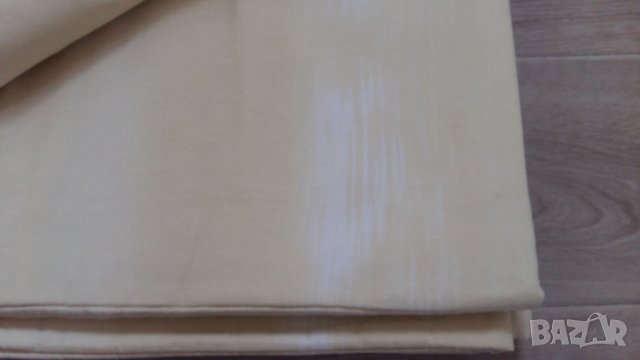 НЕМСКА ОЛЕКОТЕНА ЗАВИВКА, снимка 3 - Олекотени завивки и одеяла - 38330340