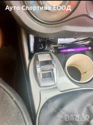 Алфа Ромео Мито 1.6jtdm 120hp, на части!!!  технически перфектна, перфектно състояние на интериора,ч, снимка 7 - Автомобили и джипове - 50436554