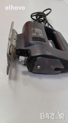 Прободен трион BLACK&DECKER BL350, снимка 5 - Други инструменти - 27409465