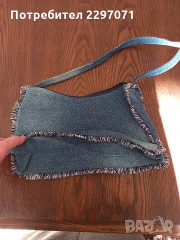 Детски чантички, снимка 6 - Детски портмонета - 35622902