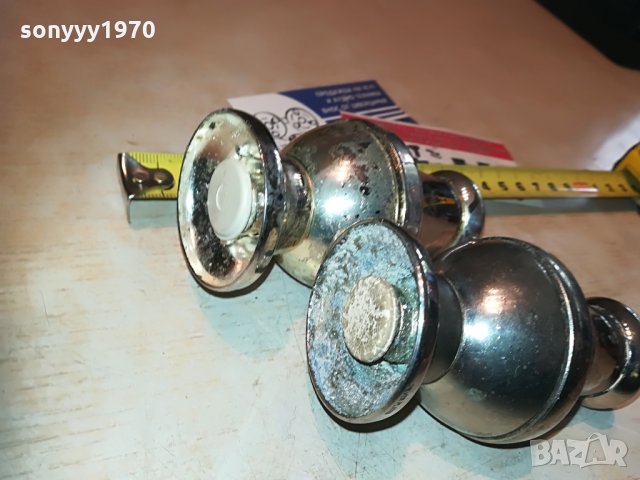 антики от англия-2бр 2905211630, снимка 10 - Антикварни и старинни предмети - 33038109