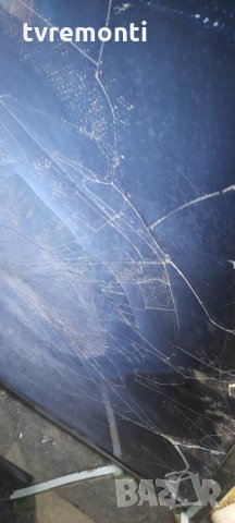 MAIN AV BOARD BN41-01702A BN94-04940P, снимка 7 - Части и Платки - 35529200