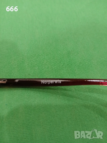 Очила за четене +1.25 комплект от 6 броя , против синя светлина, снимка 9 - Други - 53089663