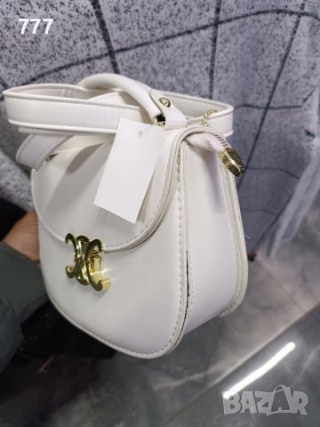 чанта , снимка 2 - Чанти - 43658699