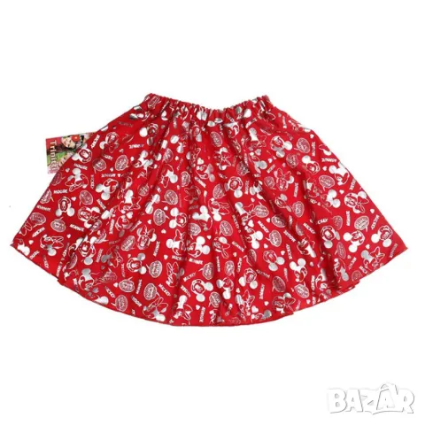 Летни детски дрехи 1-10 г (цени на едро) - 30% отстъпка, снимка 14 - Оборудване за магазин - 49992209