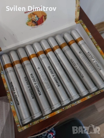 Продавам пури, снимка 5 - Други - 53114418