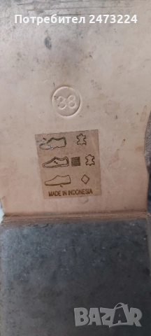 Дамски кожени боти и ботуши , снимка 15 - Дамски ботуши - 51921614