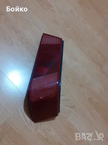 стоп алфа ромео 33, снимка 3 - Части - 48312107