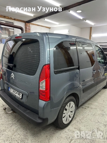 Затъмняване на стъкла , фарове и стопове, снимка 7 - Сервизни услуги - 29738742