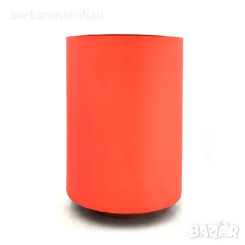 Фризьорско фолио за кичури / боядисване 1 килограм