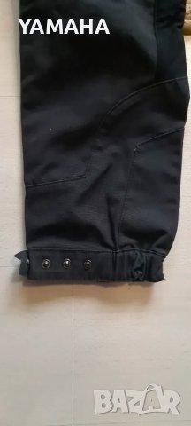 Revolotion  Race  Мъжки  Туристически  Панталон  S.  36, снимка 8 - Панталони - 50036766