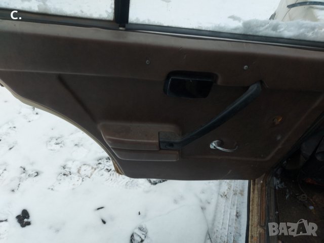 Lada/Лада на части , снимка 6 - Автомобили и джипове - 35546440