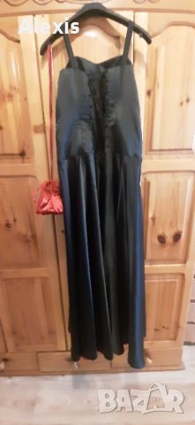 Бална рокля, снимка 8 - Рокли - 39801172