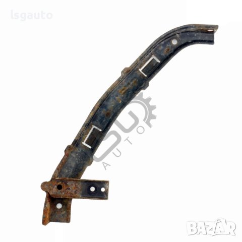 Държач ляв фар Honda Jazz 2002-2008 ID: 117784, снимка 2 - Части - 43619700