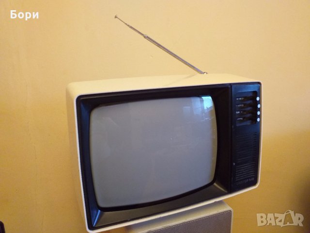 Ireland  Dublin-Orbiter 548 , снимка 4 - Телевизори - 27756373