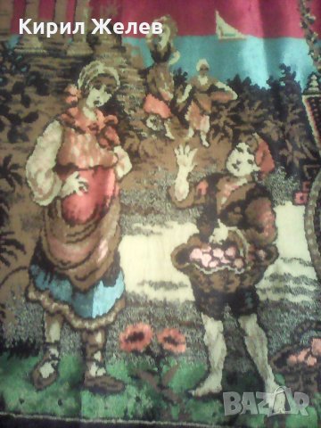 Каренце красиво А1054, снимка 6 - Декорация за дома - 27242023