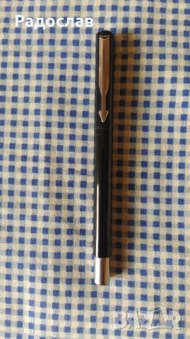 писалка Parker