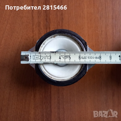 SONY SS-WZ8E лицеви панели+високочестотни говорители, снимка 5 - Тонколони - 52589521