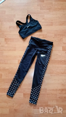 Nike * Puma * Adidas оригинални спортни сетове, снимка 6 - Спортни екипи - 52380824