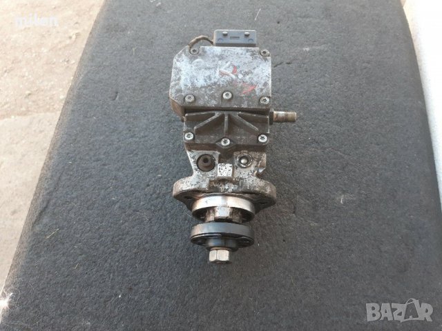 Горивна помпа за форд транзит, снимка 4 - Части - 28590642