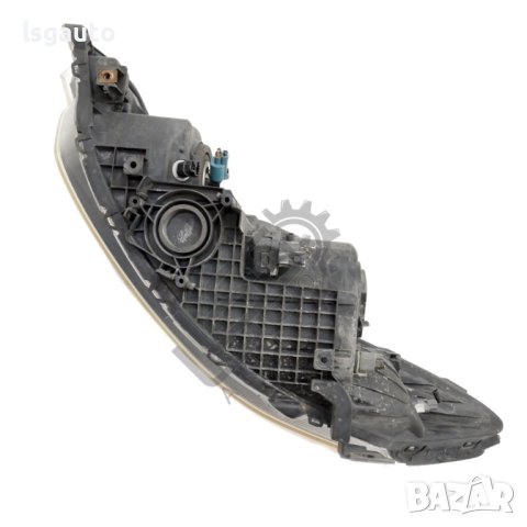 Десен фар Honda Accord VIII 2007-2012 ID: 116759, снимка 4 - Части - 43311816