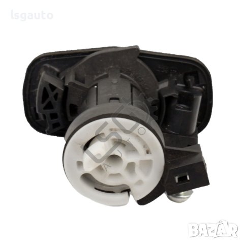 Ключалка багажник Mercedes-Benz C-Class 204 (W/S/C) 2007-2014 ID: 114995, снимка 2 - Части - 43003311