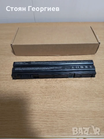 Батерия за Dell YKF0M X57F1 4400mAh, снимка 1