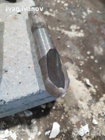 За струг, снимка 4 - Стругове - 28273539